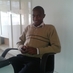 Njuguna Lawrence (@kanjoro0) Twitter profile photo Njuguna Lawrence (@kanjoro0) Twitter profile photo