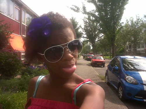 Drachten
