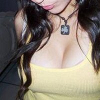 NADA__69696 (@nada__69696) Twitter profile photo