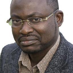 JohnKuzimbikisa's profile picture. Economist.
International coach in Entrepreneurship.