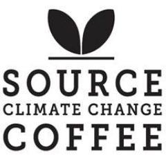 Organic single origin coffees from Cloud Forest communities involved in reforestation & conservation.