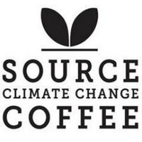 Source ClimateCoffee(@SClimateCoffee) 's Twitter Profile Photo