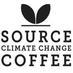 Source ClimateCoffee (@SClimateCoffee) Twitter profile photo