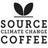 Source Climate Coffee