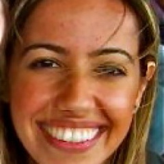 MeLike Risk Security Privacy. Obsessed with being fair. Take up space.
