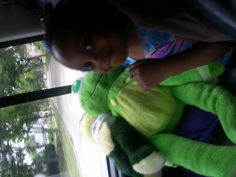 my name neka well Quineka in im real so its neka real :)