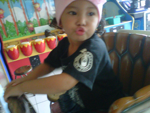 Jά̲̣̥ϑï ank sholeh,istri sholeh,membanggakan ORTU,mati dlm keadaan khusnul khatimah