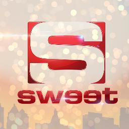 CUENTA OFICIAL #Sweet de Lunes a Viernes a las 10:20 PM y Domingos a las 8:30 PM por el #CanalUno Página de Facebook:  http://t.co/uusyr4cPRI