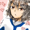 ゆか*規制 (@0512uk) Twitter