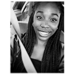 follow my ig: @queenbooty_ and ask me questions yo i be bored but you should really follow me on ig.... im from Pratt City #westside