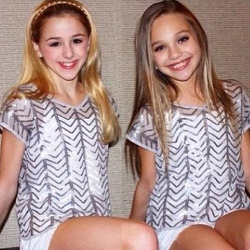 6/8 5/5 1/1 ♡ 3 words, 6 letters say it and im yours.♡ Maddie tweeted me on 7.27.13 at 9:59pm ! maddie left my group dm twice