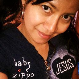 babyzippo. Yahzgang. Founder of God'z Gurlz, Bible-based online magazine for women. Author of Unveil Me. Wife. Mother. Preacher. Artist. Servant of Yeshua.