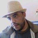 Alex Oliveira (@AlexOliver_C) Twitter