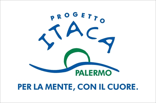 Associazione Onlus per l'informazione, la prevenzione e la riabilitazione sulla Salute Mentale