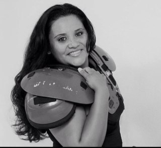 Former bgirl-always have love for my breaklife fam-play womens semi-profootball for the Austin Outlaws. Single mom of hurricane Ava 💗.