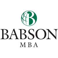Babson Mba babson mba babsonmba Babson Mba babson mba babsonmba