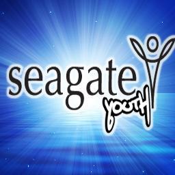 Youth organisation based at Seagate Evangelical Church, Troon. We are ordinary people who wanna tell you about an extraordinary God!! #beapartofit