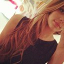 Riley Morrow - @SaintRileyLA - Twitter