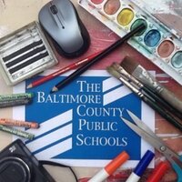 Sherri Fisher (@sfisherbcps) 's Twitter Profile Photo Sherri Fisher (@sfisherbcps) 's Twitter Profile Photo