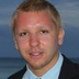 Glen B. Fields - @GlenFields20 - Twitter