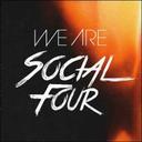 XI IPS 4 (@11sos4) Twitter