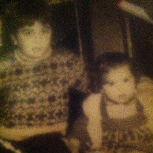 Ponny1980's profile picture. 