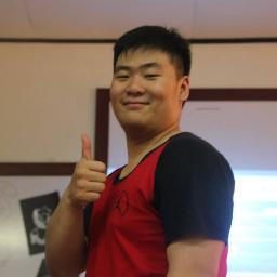 KelvinWH's profile picture. Information System | Dream Without Limit | Proud to be Part of @stamanara & @himsisfo_binus