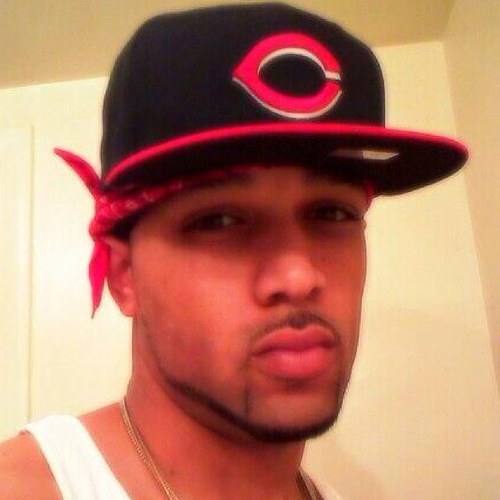 #Team-MTG #teamLibra #teamiphone #teamReckless #TeamURLBattles #TeamStrappedUp