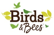 Award winning conservation farm delivering fantastic bird food and flower seeds for bees