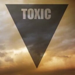 2010 moo, Feli & Chris formed TOXIC to intoxicate the world with their music. GET inTOXICated!!