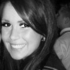 Danielle_BN's profile picture. Analytics & Business Intelligence (Big Data) Recruitment Consultant at Bridge Noble