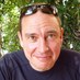 Marc Knight (@marcrknight) Twitter profile photo Marc Knight (@marcrknight) Twitter profile photo