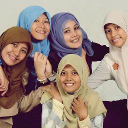 life is never flat | @MAN2ModelMks '13 | @Parampaa_M2M | @Paskib_M2M