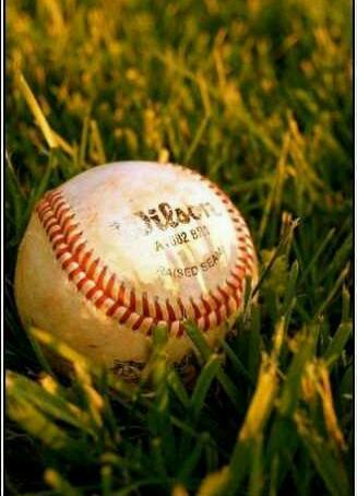 SwAg_Baseballl's profile picture. Just here tweeting baseball tweets