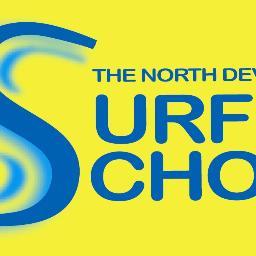 We have been running surf lessons since 1988 and we hold the highest rating possible from all governing bodies 