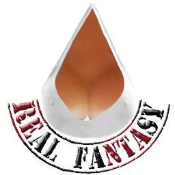 Paks de modelos WEB CAM