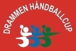 Håndballturnering for J/G 10-18 år 1-3.september 2017. Invitasjon finner du på https://t.co/EQW0JfVoWs