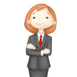 workadoodleco's profile picture. Providing career coaching from resume building to interview coaching to marketing our client's background to potential employers.