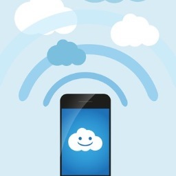 Create great Apps now on the Customus App Cloud. You can make your own or have us design one for you at https://t.co/kdIMzmGmdm ~ https://t.co/TMaJOaMKcF