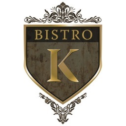 Uptown Cuisine, Hometown Flair.
Laguna Niguel's Restaurant Du Jour.