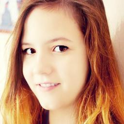 My blog http://t.co/fMrFnl6FuC