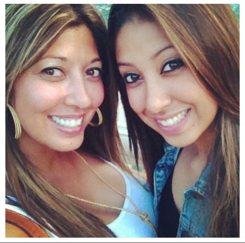 maryespi33's profile picture. 