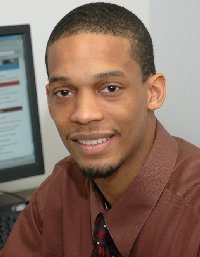 Assistant coach with the Cabrini men’s basketball team,  2004 Cabrini graduate, currently works as an Assistant Director in the College's Admissions Office.
