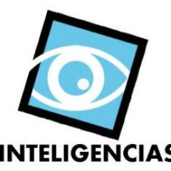 Información para la Decisión, Decisión para el Cambio