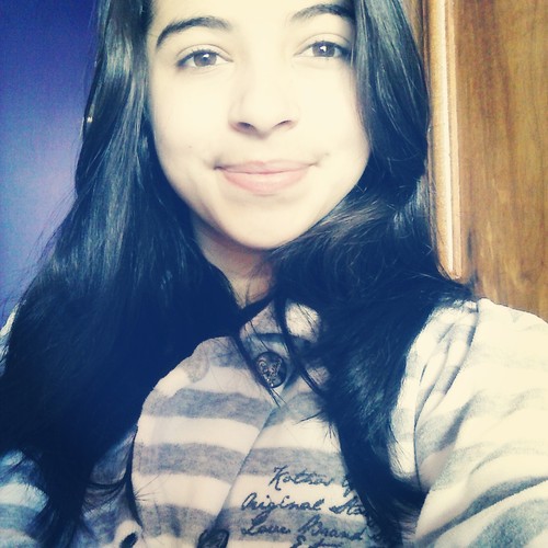 S.P.F.C