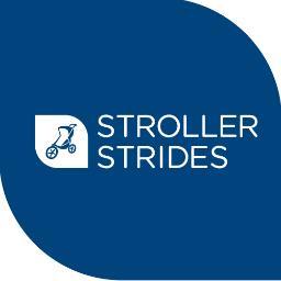 I'm the Owner/Instructor of Fit4Mom Media. I'm providing Stroller Strides classes to the Delaware County PA Moms and loving it!