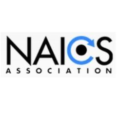 NAICS Association is a provider of Business Data Enhancement Services including NAICS Code appends, Data Cleansing, B2B & Consumer Marketing Lists, NCOA & More