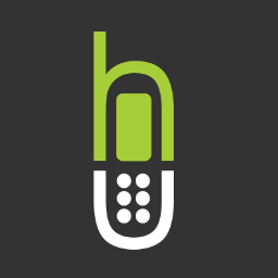 Find the best smartphone for you! Android, iPhone, BlackBerry and more.