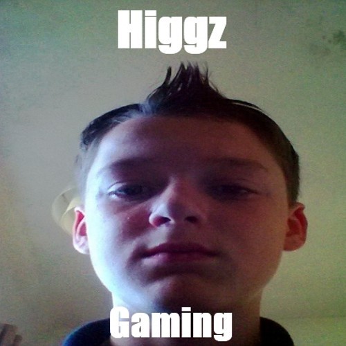 Check out my Youtube channel HiggzGaming