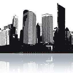 SMSmiestas's profile picture. SMS pazintys, skelbimai telefonu, sms chat’as  kiekviename Lietuvos mieste.